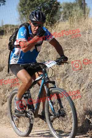 JOSE JUAREZ VEGAS Talajara 2015 20209