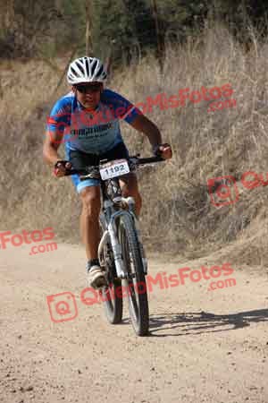 RAUL CASTANO PEREZ Talajara 2015 20227