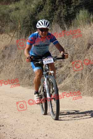 RAUL CASTANO PEREZ Talajara 2015 20228