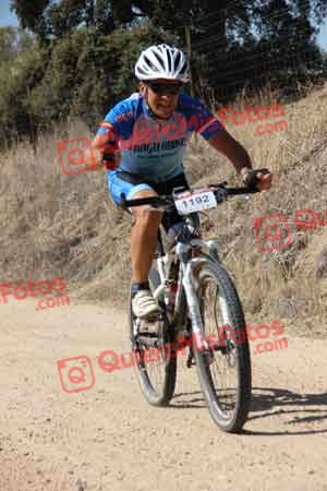 RAUL CASTANO PEREZ Talajara 2015 20229