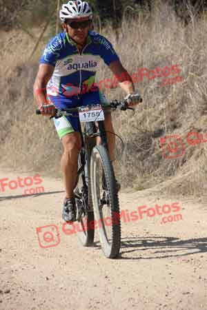 MATIAS LOARCES UBEDA Talajara 2015 20239