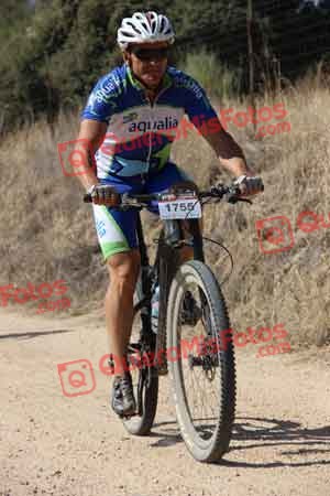 MATIAS LOARCES UBEDA Talajara 2015 20240