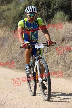 MIGUEL ANGEL GONZALEZ FERNANDEZ Talajara 2015 20241
