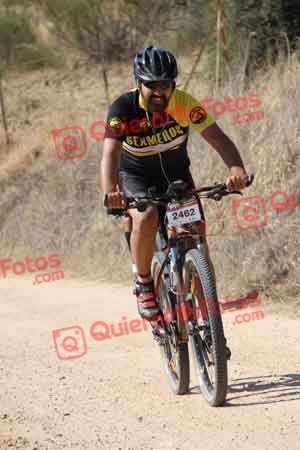 MIGUEL HERNANDEZ ESTERAS Talajara 2015 20272