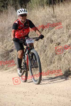 JESUS SERRANO MARTINEZ Talajara 2015 20275
