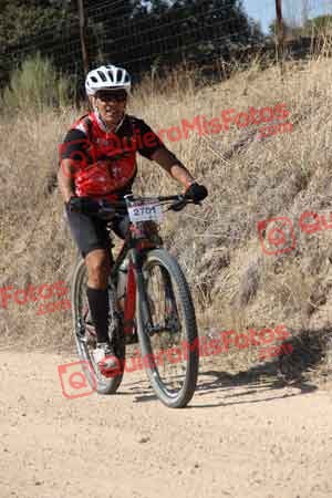 JESUS SERRANO MARTINEZ Talajara 2015 20276