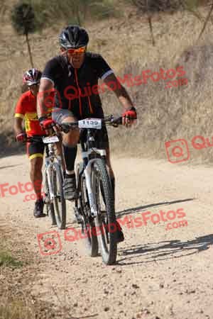 JOSE ANTONIO PEREZ LOPEZ Talajara 2015 20281