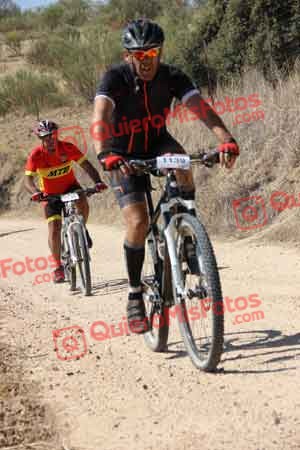 JOSE ANTONIO PEREZ LOPEZ Talajara 2015 20283
