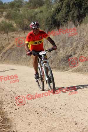 JOSE ANTONIO PEREZ LOPEZ Talajara 2015 20284