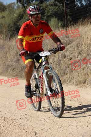 JOSE ANTONIO PEREZ LOPEZ Talajara 2015 20285