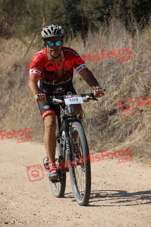 JOSE FRANCISCO MONTEJANO PEREZ Talajara 2015 20299