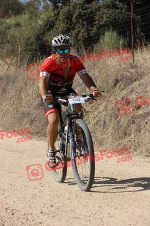 JOSE FRANCISCO MONTEJANO PEREZ Talajara 2015 20300