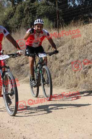 GUILLERMO LOAISA DIAZ Talajara 2015 20366