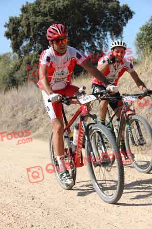 GUILLERMO LOAISA DIAZ Talajara 2015 20367