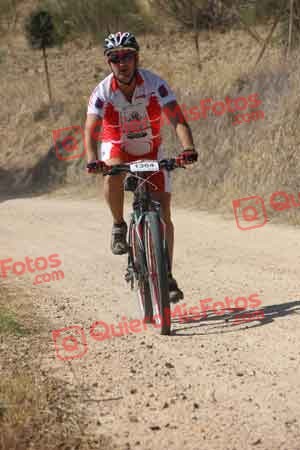 JESUS ZAPATA RUIZ Talajara 2015 20368
