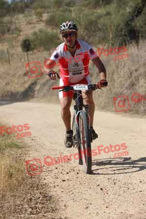JESUS ZAPATA RUIZ Talajara 2015 20369
