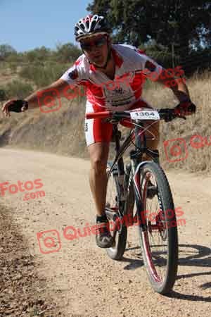JESUS ZAPATA RUIZ Talajara 2015 20370