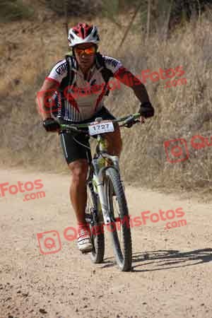 JOSE LUIS DE LA CALLE GALINDO Talajara 2015 20422