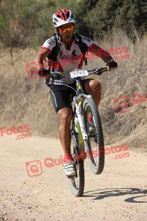 JOSE LUIS DE LA CALLE GALINDO Talajara 2015 20423
