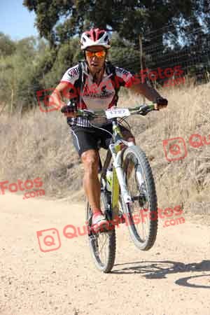 JOSE LUIS DE LA CALLE GALINDO Talajara 2015 20424