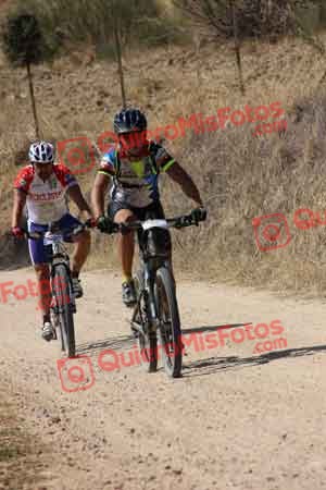 MIGUEL ANGEL BOYERO PABLOS Talajara 2015 20427