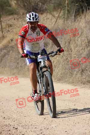 MIGUEL ANGEL BOYERO PABLOS Talajara 2015 20430