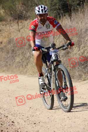 MIGUEL ANGEL BOYERO PABLOS Talajara 2015 20431
