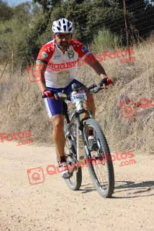 MIGUEL ANGEL BOYERO PABLOS Talajara 2015 20432