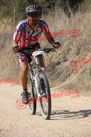 JESUS CARRILLO FERNANDEZ Talajara 2015 20437
