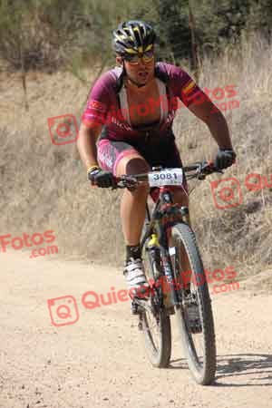 RAFAEL DE MIGUEL PARIENTE Talajara 2015 20448