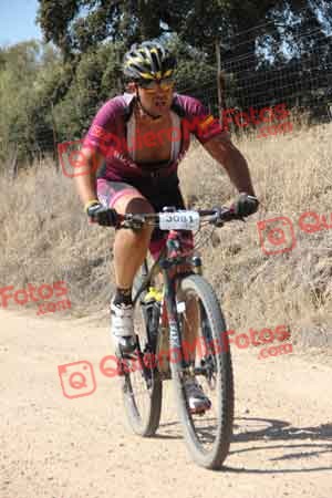 RAFAEL DE MIGUEL PARIENTE Talajara 2015 20449