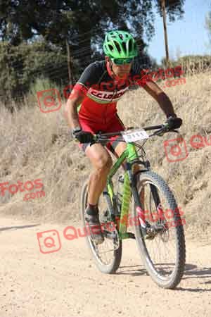 JUAN EMILIO REVILLA SANZ-VIVEROS Talajara 2015 20455