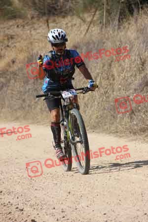 JULIO CESAR LOPEZ CASADO Talajara 2015 20460