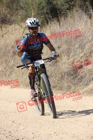 JULIO CESAR LOPEZ CASADO Talajara 2015 20461
