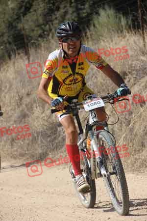 JOSE GARCIA ROMERAL CARMONA Talajara 2015 20469
