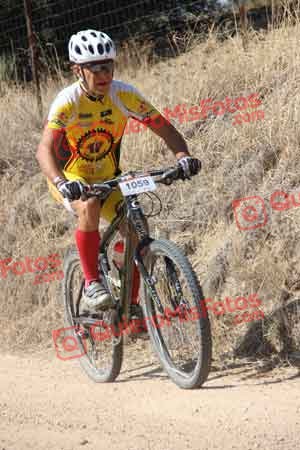 GREGORIO RODELGO ROLDAN Talajara 2015 20470
