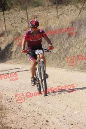 MIGUEL SERRANO SOLIS Talajara 2015 20477