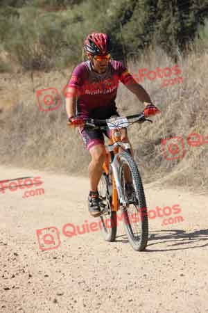 MIGUEL SERRANO SOLIS Talajara 2015 20479