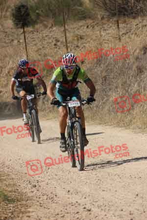 GUILLERMO MARTIN BUSTAMANTE Talajara 2015 20494