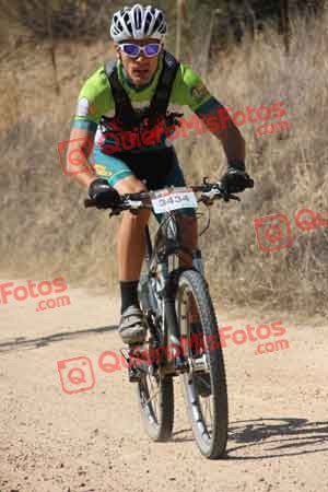 GUILLERMO MARTIN BUSTAMANTE Talajara 2015 20496
