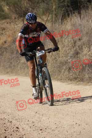 FRANCISCO QUINTANA GOMEZ Talajara 2015 20497