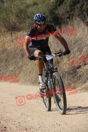 FRANCISCO QUINTANA GOMEZ Talajara 2015 20498