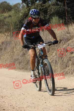 FRANCISCO QUINTANA GOMEZ Talajara 2015 20499
