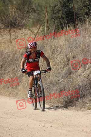 JUAN ANTONIO ROMERO RUIZ Talajara 2015 20505