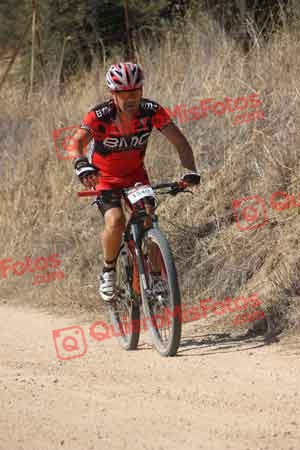 JUAN ANTONIO ROMERO RUIZ Talajara 2015 20506