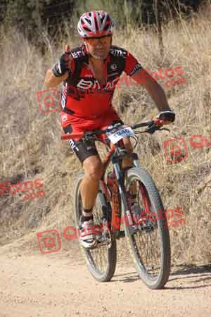JUAN ANTONIO ROMERO RUIZ Talajara 2015 20507