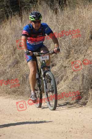 JOSE ANGEL GONZALEZ LAGUNA Talajara 2015 20513