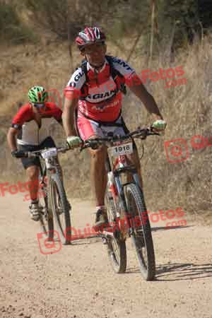 GUILLERMO CARRERA LOPEZ Talajara 2015 20516