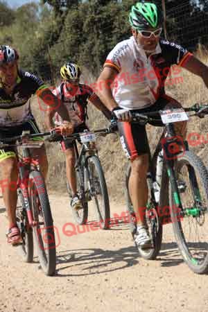 RUBEN MORENO PEREZ Talajara 2015 20521