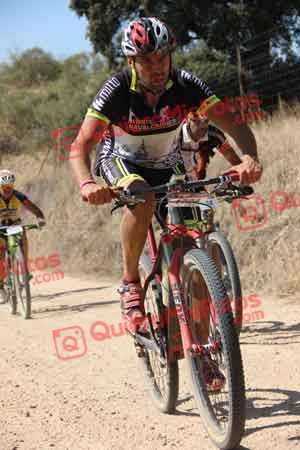 RUBEN MORENO PEREZ Talajara 2015 20522